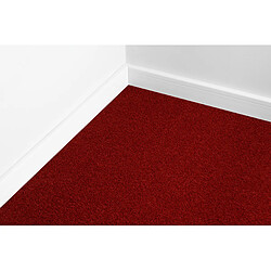 RUGSX ETON - 400 x 500 cm