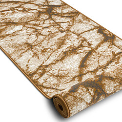 Tapis