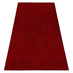 RUGSX ETON - 400 x 500 cm