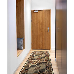 Acheter RUGSX Lisc Agawa - Beige