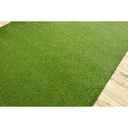 Acheter RUGSX GAZON ARTIFICIEL MONA - Vert 133x550 cm