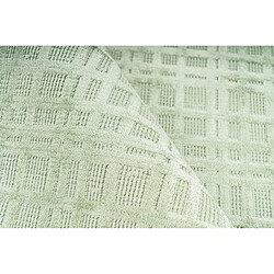 Tapis