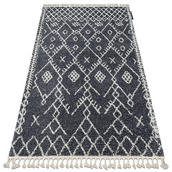 RUGSX Berber Tanger