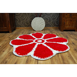 Tapis