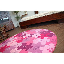 Tapis