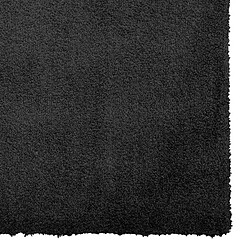 Atmosphera Joanne - Gris