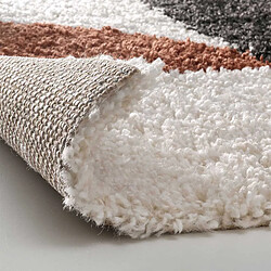 Tapis