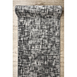 Acheter Rugsx Mono - 80x820 cm - Gris