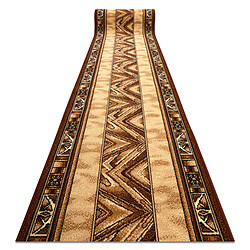 RUGSX Tapis Couloir Opal