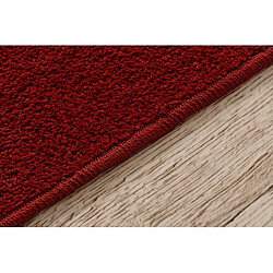 Tapis