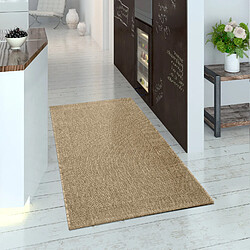 Paco-Home Paco Home Sisal Naturel - Beige