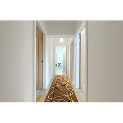 Acheter RUGSX KARMEL FRYZ - Choco Noix