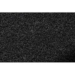 Acheter RUGSX Triumph Moquette voiture - Noir