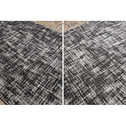 Tapis