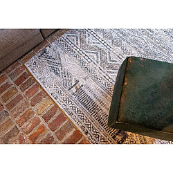 Louis De Poortere Kilim