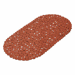Paris Prix Fond de Bain - Terracotta