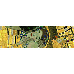 Alter Klimt