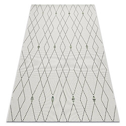 RUGSX Sizal Color - 80x150 cm