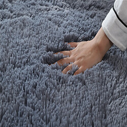 Acheter Tapis - 160x80 cm - Gris
