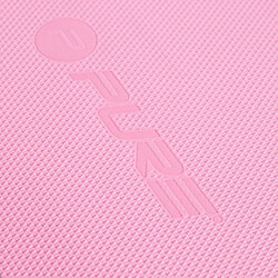Avis Pure 2 improve PURE2IMPROVE Tapis Yoga - Rose/Gris