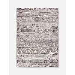 Louis De Poortere Kilim