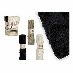 Gift Decor - 8430852610560 Noir Gris