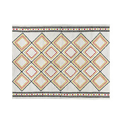 ATMOSPHERA Nomade Multicolore