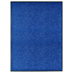 Tapis Vidaxl
