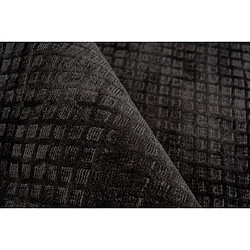 Tapis