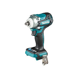 Makita DTW302Z