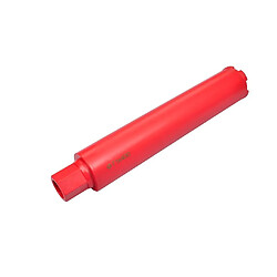 Accessoires vissage & perçage Vidaxl