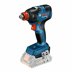 Bosch GDX 18V-200