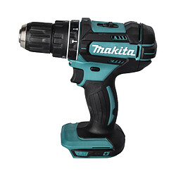 Makita DHP482RFX9 - 18 V