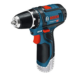 Acheter Bosch GSR 30 Nm