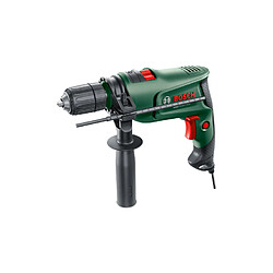 Bosch EasyImpact 600
