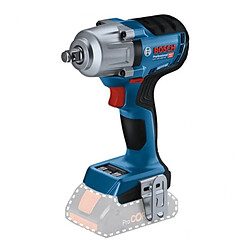 Bosch GDS 18V-450 HC