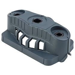 Perceuse & visseuse filaire Wolfcraft