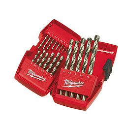 Mini-outillage Milwaukee