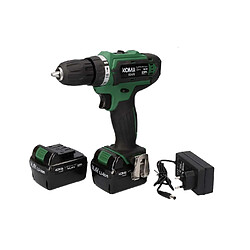 Koma tools 08703 - 14,4 V