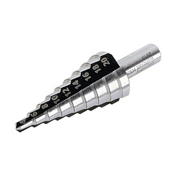 Wolfcraft 2585000