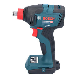 Bosch GDX 18V-210 C Professional