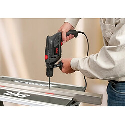 Acheter Skil 6290AA