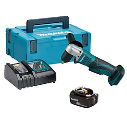Makita DDA351RTJ