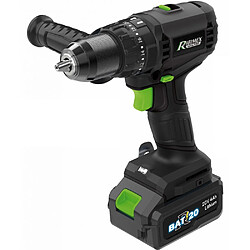 RIBIMEX PRBAT20/PRO4