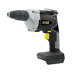 Visseuse à placo FARTOOLS