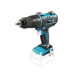 Koma tools Pro Series - 20 V