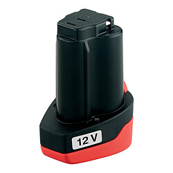 Metabo PowerMaxx SB Basic