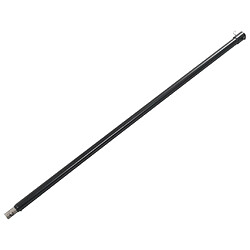 Perceuse & visseuse filaire Vidaxl