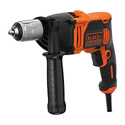 Black & Decker BEH850
