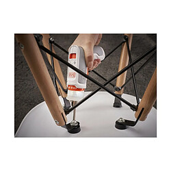 Black & decker BCRTA01